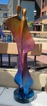 Boris Kramer Fine Art Boris Kramer Fine Art Quiet Encounter